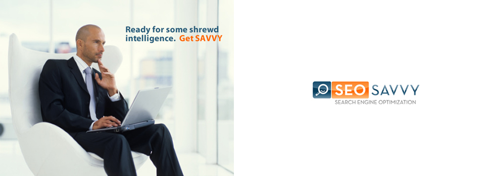 Ready for some shrewd Internet marketing intelligence?