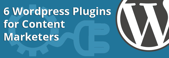 seo wordpress plugins