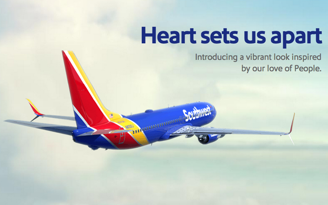 Southwest_Airlines_new_look_heart