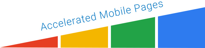 google-amp-pages