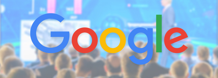 google audience targeting