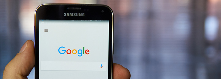 prepare for google s mobile first index